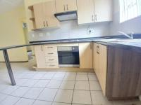  of property in Bardene