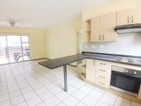  of property in Bardene