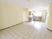  of property in Bardene