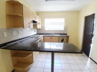  of property in Bardene