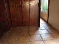  of property in Bluff