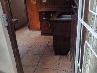  of property in Bluff