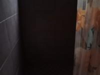  of property in Bluff