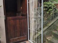  of property in Bluff