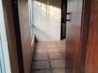  of property in Bluff