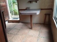  of property in Bluff