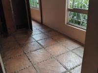  of property in Bluff