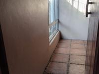  of property in Bluff