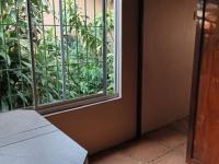  of property in Bluff