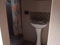  of property in Bluff