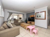  of property in Sunningdale - CPT