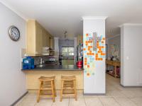  of property in Sunningdale - CPT