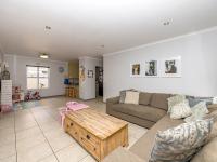  of property in Sunningdale - CPT