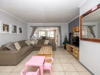  of property in Sunningdale - CPT
