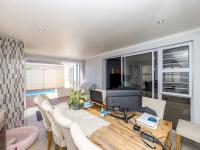  of property in Sunningdale - CPT