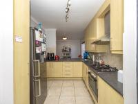  of property in Sunningdale - CPT