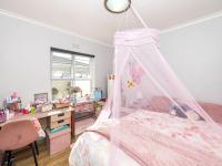  of property in Sunningdale - CPT