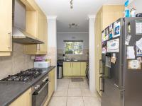  of property in Sunningdale - CPT