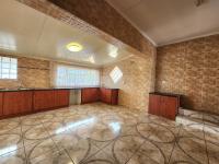  of property in Discovery