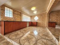  of property in Discovery