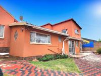  of property in Discovery