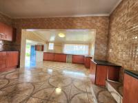  of property in Discovery