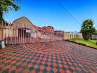  of property in Discovery