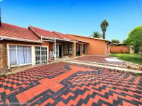  of property in Discovery