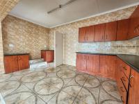  of property in Discovery