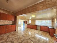  of property in Discovery