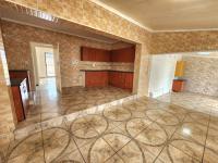  of property in Discovery