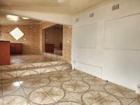  of property in Discovery