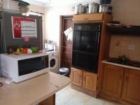  of property in Elandspark