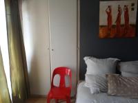  of property in Elandspark