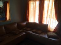  of property in Elandspark