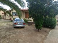  of property in Elandspark