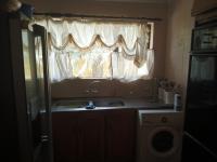  of property in Elandspark