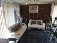  of property in Elandspark