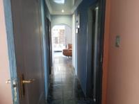  of property in Elandspark