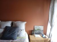  of property in Elandspark