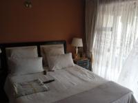  of property in Elandspark