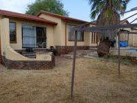  of property in Elandspark