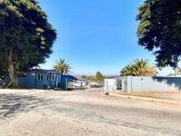  of property in Naturena