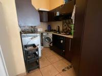  of property in Naturena