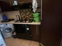  of property in Naturena