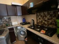  of property in Naturena