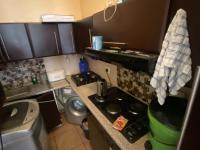  of property in Naturena