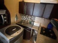  of property in Naturena