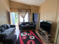  of property in Naturena