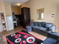  of property in Naturena